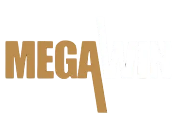 megawin-casino-france.com